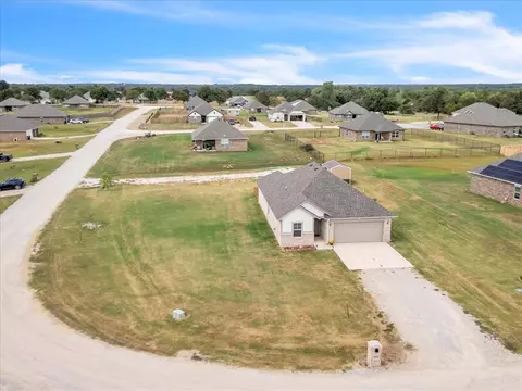15950 Spur Cir, Mcloud, OK 74851 photo 27