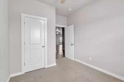15950 Spur Cir, Mcloud, OK 74851 photo 21