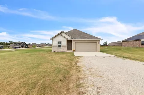 15950 Spur Cir, Mcloud, OK 74851