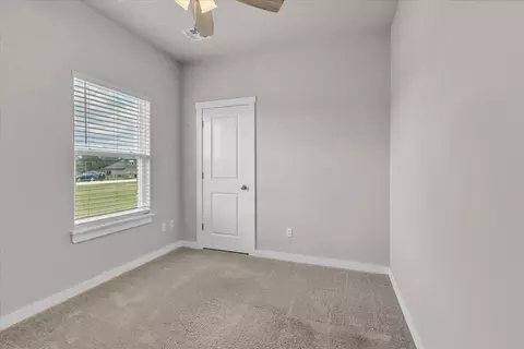 15950 Spur Cir, Mcloud, OK 74851 photo 16