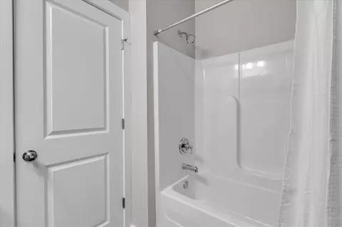 15950 Spur Cir, Mcloud, OK 74851 photo 19
