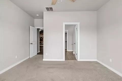 15950 Spur Cir, Mcloud, OK 74851 photo 12