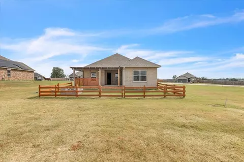 15950 Spur Cir, Mcloud, OK 74851 photo 25