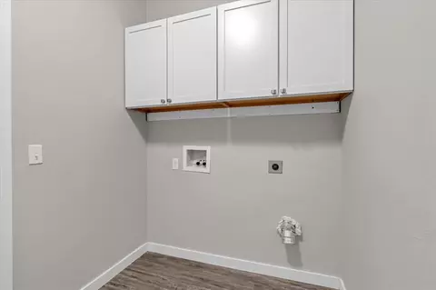 15950 Spur Cir, Mcloud, OK 74851 photo 23