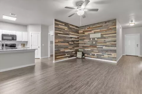 15950 Spur Cir, Mcloud, OK 74851 photo 6