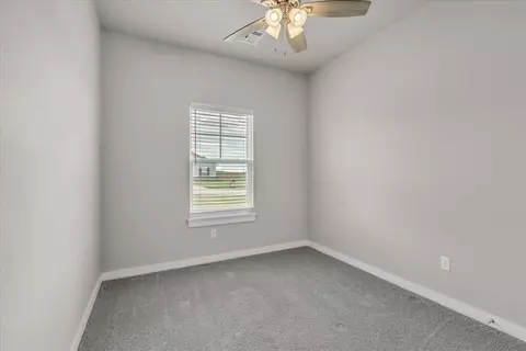 15950 Spur Cir, Mcloud, OK 74851 photo 20