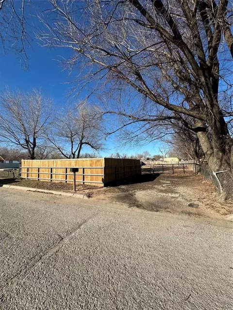 2417 W Lindley Ave, Oklahoma City, OK 73017