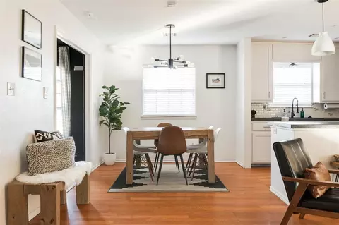 801 Jona Kay Ter, Norman, OK 73069