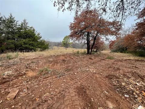 00000 Canyon Dr, Guthrie, OK 73044