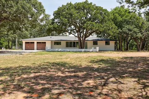 2239 60th Se Ave, Norman, OK 73026