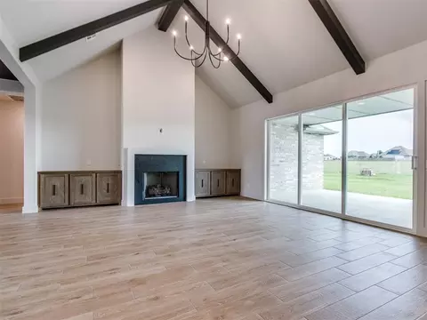 1203 Jaden Blvd, Tuttle, OK 73089