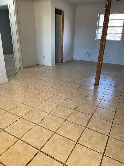 1001 Shalimar Dr, Oklahoma City, OK 73115