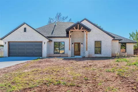 2324 NW 118th St, Oklahoma City, OK 73120