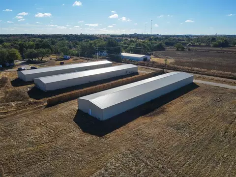 12150 E County Road 73, Coyle, OK 73027 photo 1