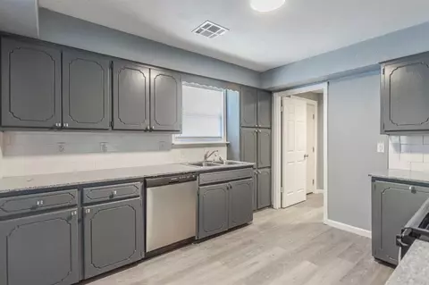 9700 SE 43rd St, Oklahoma City, OK 73150