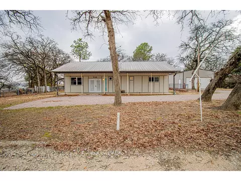 10259 Texoma Rd, Kingston, OK 73439