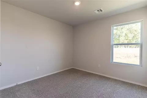 504 E Oak Tree Ave, Perkins, OK 74059 photo 15