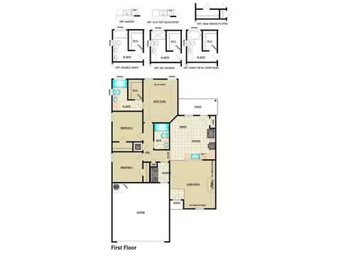504 E Oak Tree Ave, Perkins, OK 74059 photo 23