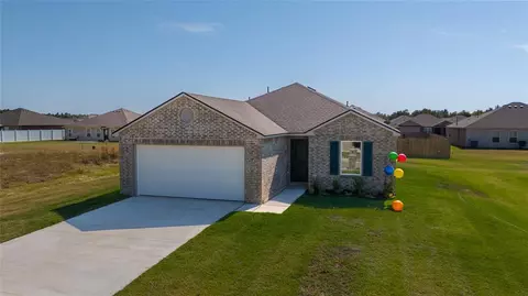 504 E Oak Tree Ave, Perkins, OK 74059 photo 3