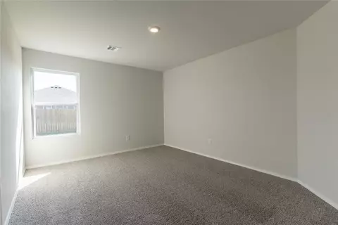 504 E Oak Tree Ave, Perkins, OK 74059 photo 19