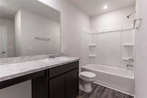 504 E Oak Tree Ave, Perkins, OK 74059 photo 21