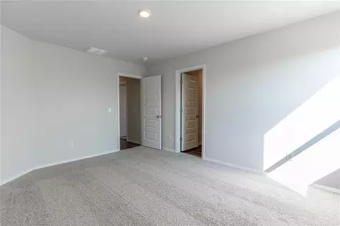 504 E Oak Tree Ave, Perkins, OK 74059 photo 20