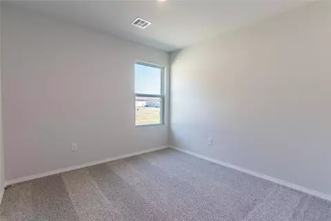 504 E Oak Tree Ave, Perkins, OK 74059 photo 17