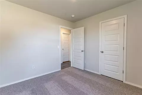 504 E Oak Tree Ave, Perkins, OK 74059 photo 18