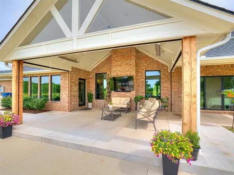 10908 E Danforth Rd, Arcadia, OK 73007 photo 50