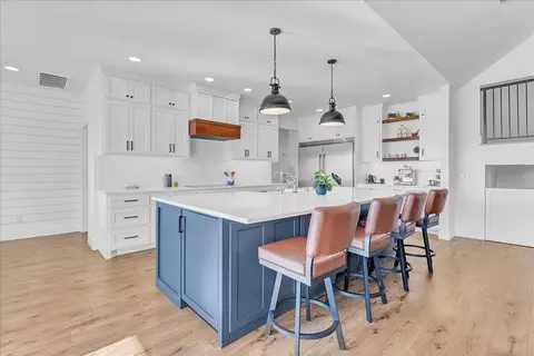 10908 E Danforth Rd, Arcadia, OK 73007 photo 18
