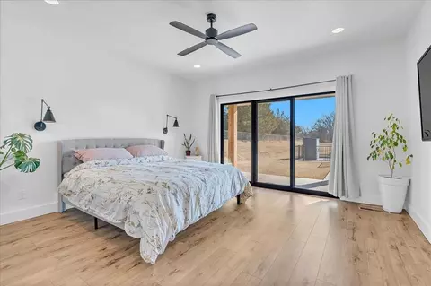10908 E Danforth Rd, Arcadia, OK 73007 photo 30