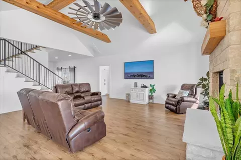 10908 E Danforth Rd, Arcadia, OK 73007 photo 16