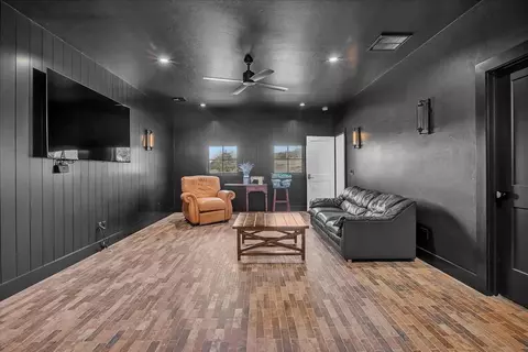 10908 E Danforth Rd, Arcadia, OK 73007 photo 45