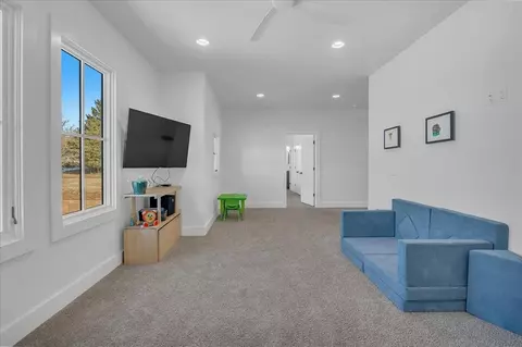 10908 E Danforth Rd, Arcadia, OK 73007 photo 40