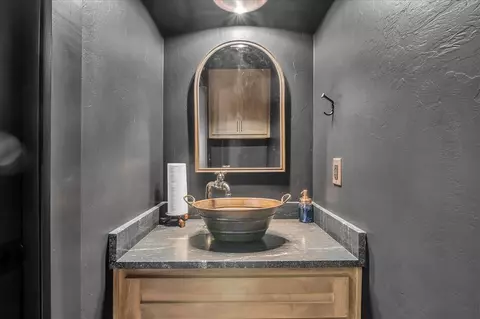 10908 E Danforth Rd, Arcadia, OK 73007 photo 46