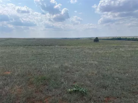 N 2350 Road, Mountain View, OK 73062