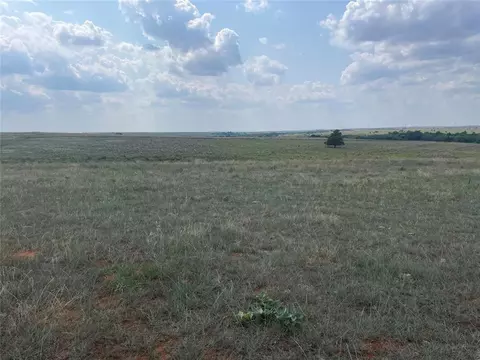 N 2350 Road, Mountain View, OK 73062