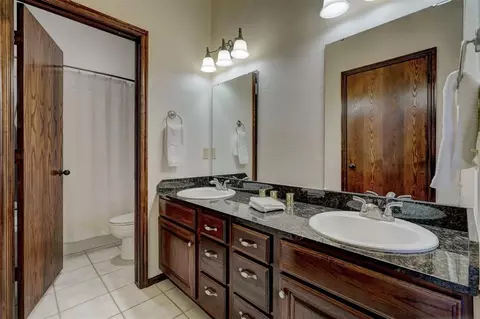 4611 Creekside Dr, Tuttle, OK 73089 photo 35