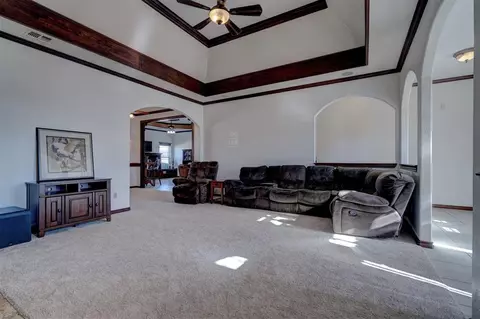 4611 Creekside Dr, Tuttle, OK 73089 photo 9