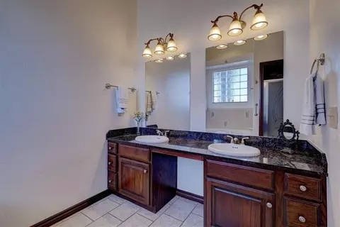 4611 Creekside Dr, Tuttle, OK 73089 photo 31