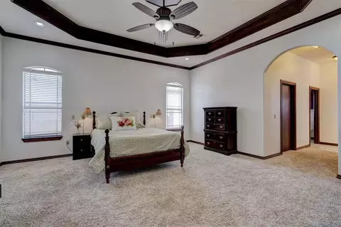4611 Creekside Dr, Tuttle, OK 73089 photo 26