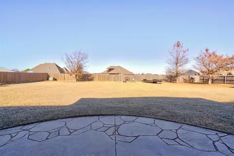 4611 Creekside Dr, Tuttle, OK 73089 photo 42