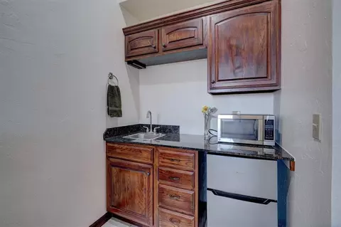 4611 Creekside Dr, Tuttle, OK 73089 photo 29