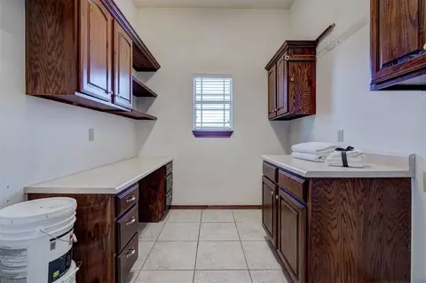 4611 Creekside Dr, Tuttle, OK 73089 photo 38