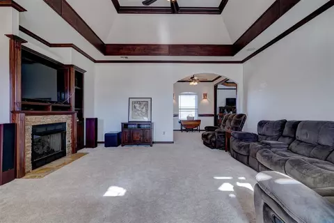 4611 Creekside Dr, Tuttle, OK 73089 photo 11