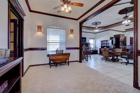 4611 Creekside Dr, Tuttle, OK 73089 photo 12