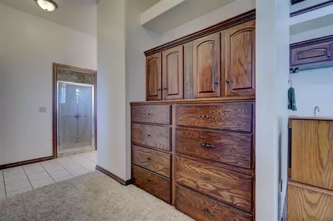 4611 Creekside Dr, Tuttle, OK 73089 photo 30