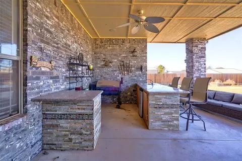 4611 Creekside Dr, Tuttle, OK 73089 photo 39