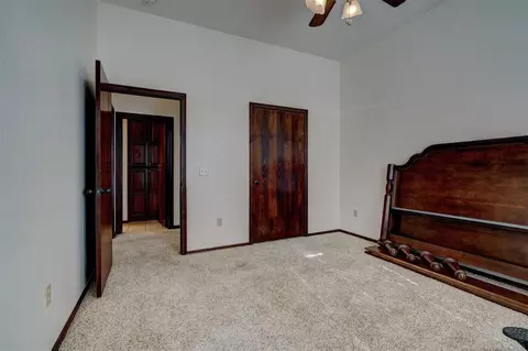 4611 Creekside Dr, Tuttle, OK 73089 photo 37