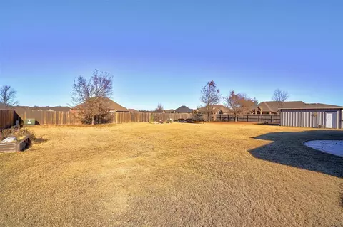 4611 Creekside Dr, Tuttle, OK 73089 photo 46